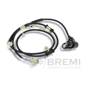 51122 BREMI