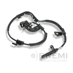 51262 BREMI