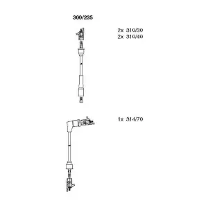 300235 BREMI