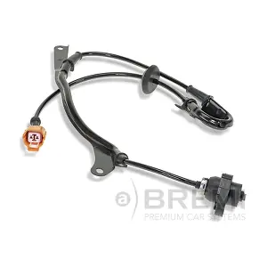 51598 BREMI