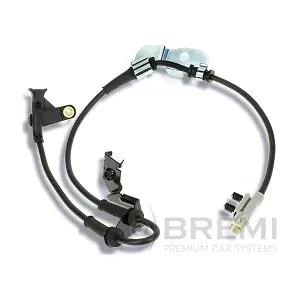 BREMI 51000