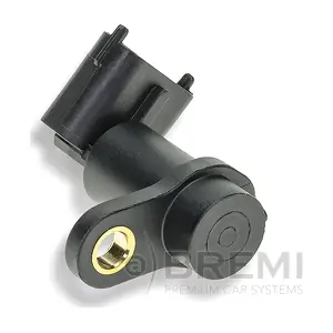60053 BREMI