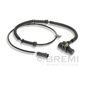 AB1317 FUELPARTS