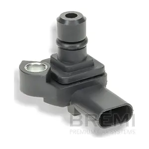 35048 BREMI