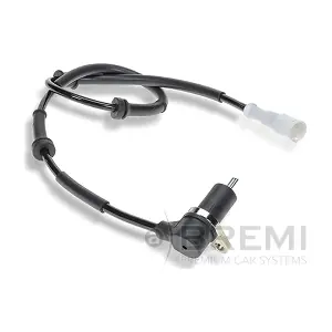 AB1759 FUELPARTS