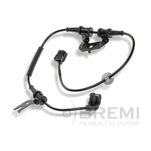 51225 BREMI