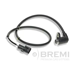 51073 BREMI