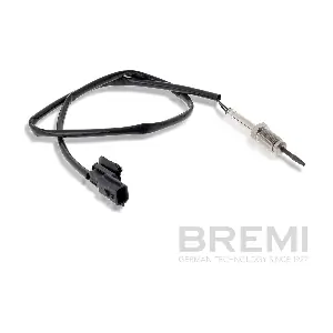 70128 BREMI