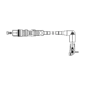 1A02F43* BREMI