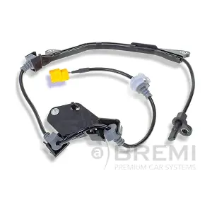 50748 BREMI