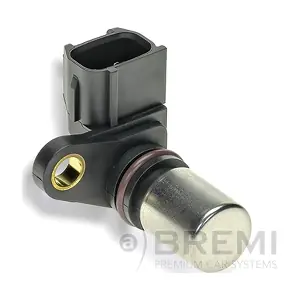 60014 BREMI