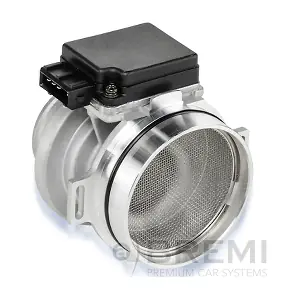 BREMI 30063