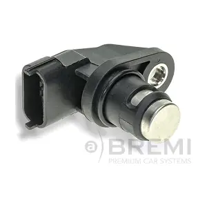 BREMI 60168