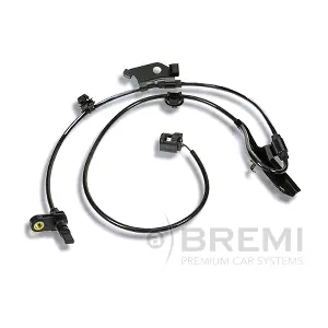 50174 BREMI