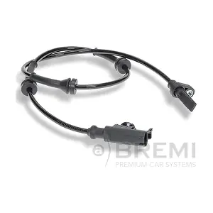 BREMI 51388