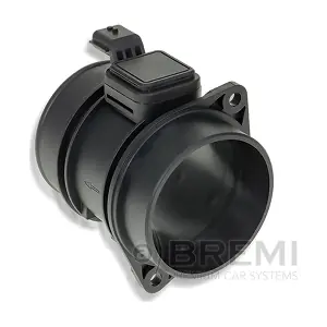 30423 BREMI