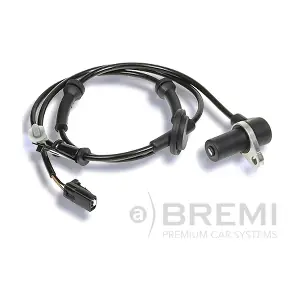 50435 BREMI