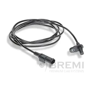 51367 BREMI