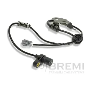 51715 BREMI