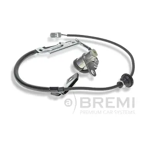 51496 BREMI