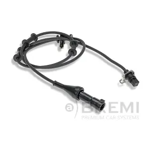 51584 BREMI