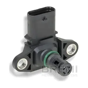 35035 BREMI