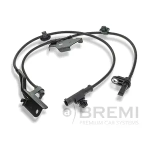 51154 BREMI