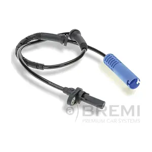 51511 BREMI