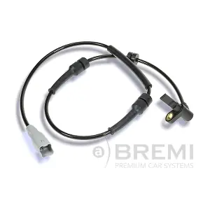 BREMI 50258