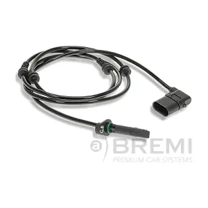 51788 BREMI