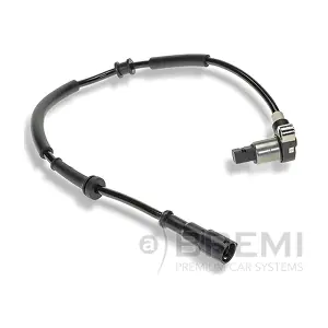 51571 BREMI