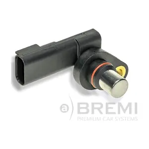 BREMI 60144