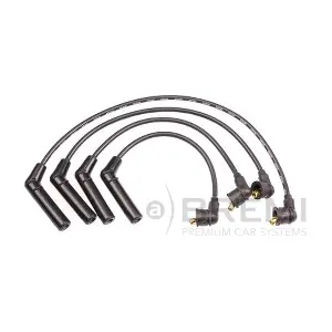 BREMI 600481