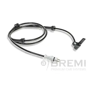 51591 BREMI