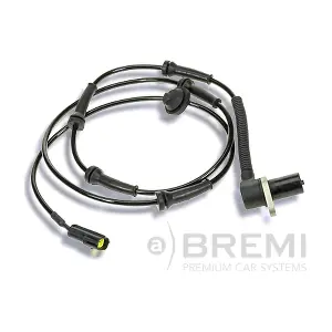 50115 BREMI