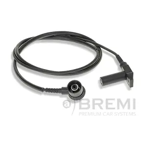 60619 BREMI