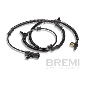 51870 BREMI