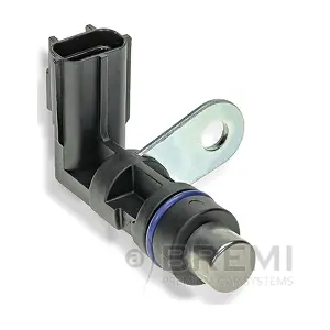 BREMI 60272