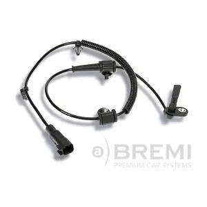 BREMI 50290
