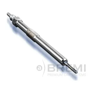 BREMI 26099