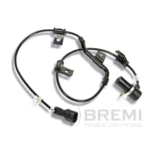 50099 BREMI