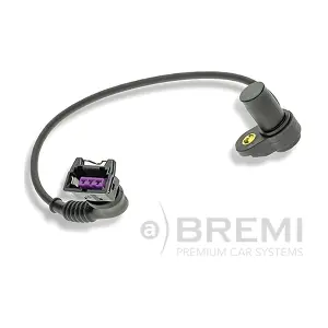 60101 BREMI