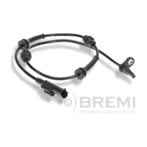 51302 BREMI