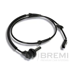 50323 BREMI