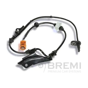50081 BREMI