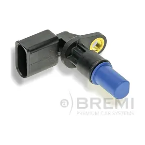 60020 BREMI