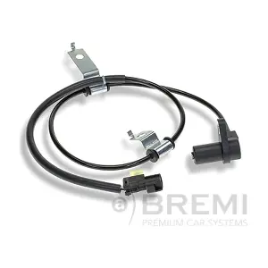 51287 BREMI