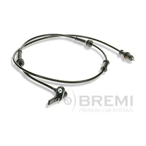 50328 BREMI