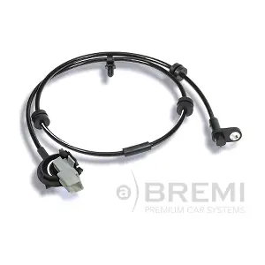 BREMI 50124