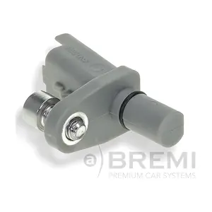 51653 BREMI